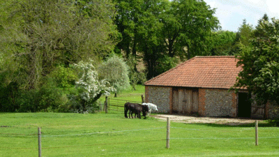 Hempstead Hall, NR25 6TN, Holt, Norfolk