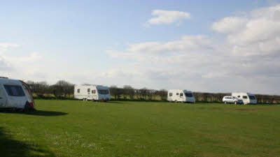 Mealand Hill, DN38 6DZ, CL