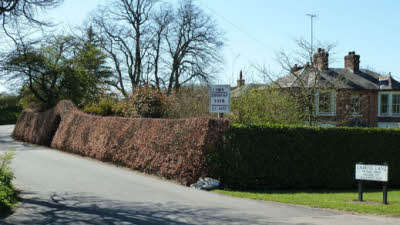 Tophouse Farm, NG5 8PH, Nottingham, Nottinghamshire