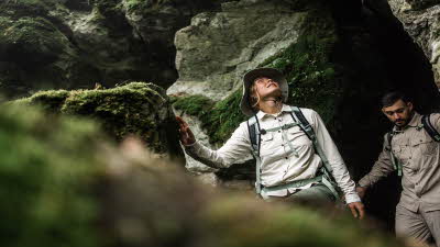 Cotswold Oudoor_Image 5_SS2026.jpg