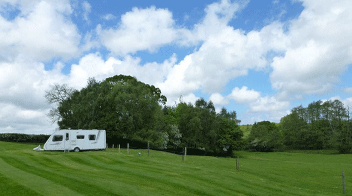 Hempstead Hall, NR25 6TN, Holt, Norfolk