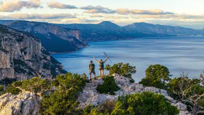 Cotswold Oudoor_Image 8_SS2026.jpg