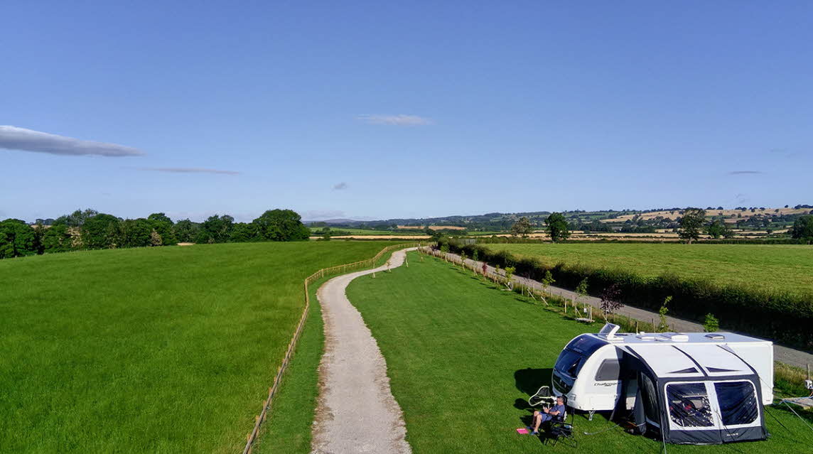 Old Park House Farm, DL81LR, Bedale, North Yorkshire