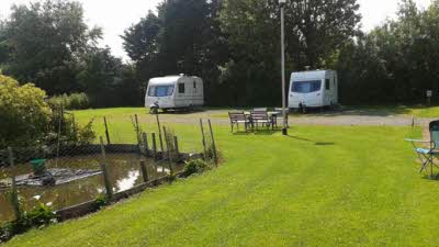 Laithes Lodge, FY4 5LA, Blackpool, Lancashire