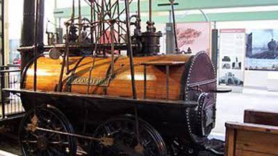 Smith House Farm, TS21 1AG