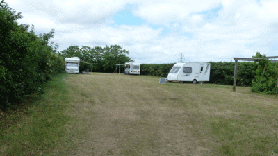 Acol Farm, CT7 0JA, Margate, Kent