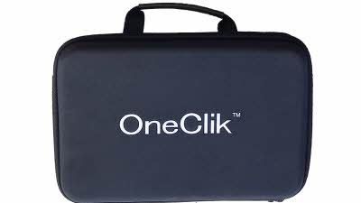 Oneclik image 6 .jpg