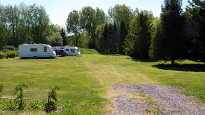 St. Peters Place, IP19 9JP, Halesworth, Suffolk