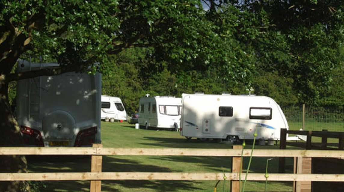 Fen Farm, NG34 0JX