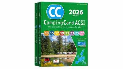 The 2026 ACSI guide