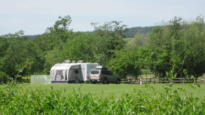 Passage Farm, GL2 7JR