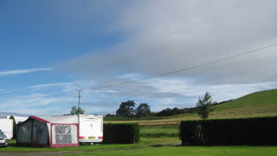 Redlands Farm, TA7 9BG