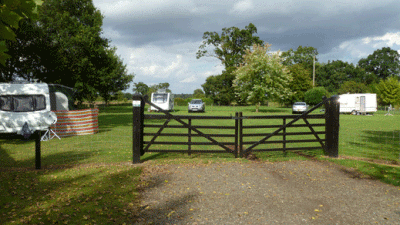 Tandem House, IP23 8ES, Eye, Suffolk