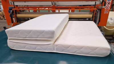 Teds Beds image 3 
