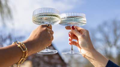 Virgin Wines_Image 3 1200x675.jpg