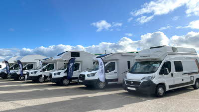 RV Super Centre_Image (1).jpg