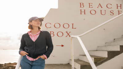 Weird Fish 2026_Image 6.jpg