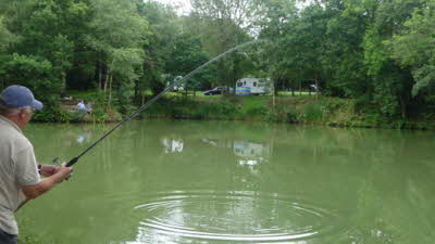 Lower Dutson Farm, PL15 9SP, CL