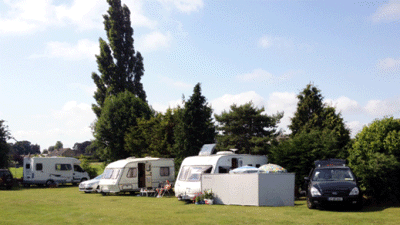 Nene Way CL, PE8 6QU, formerly 4 Forheringhay Road, Oundle, Northamptonshire