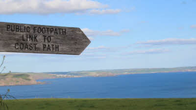 Great Prideaux Farm, PL8 1HP, CL