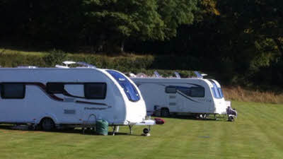 Plas Onn Isa, LL22 8DT, Colwyn Bay, Conwy, Wales