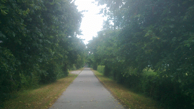 Cheshire Oaks at Stoak Grange, CH2 4HW