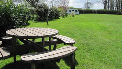 Common Farm, YO42 4LH