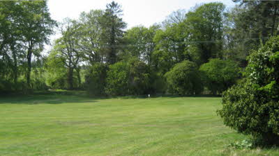 Compton Hall, NR21 9JD, Fakenham, Norfolk