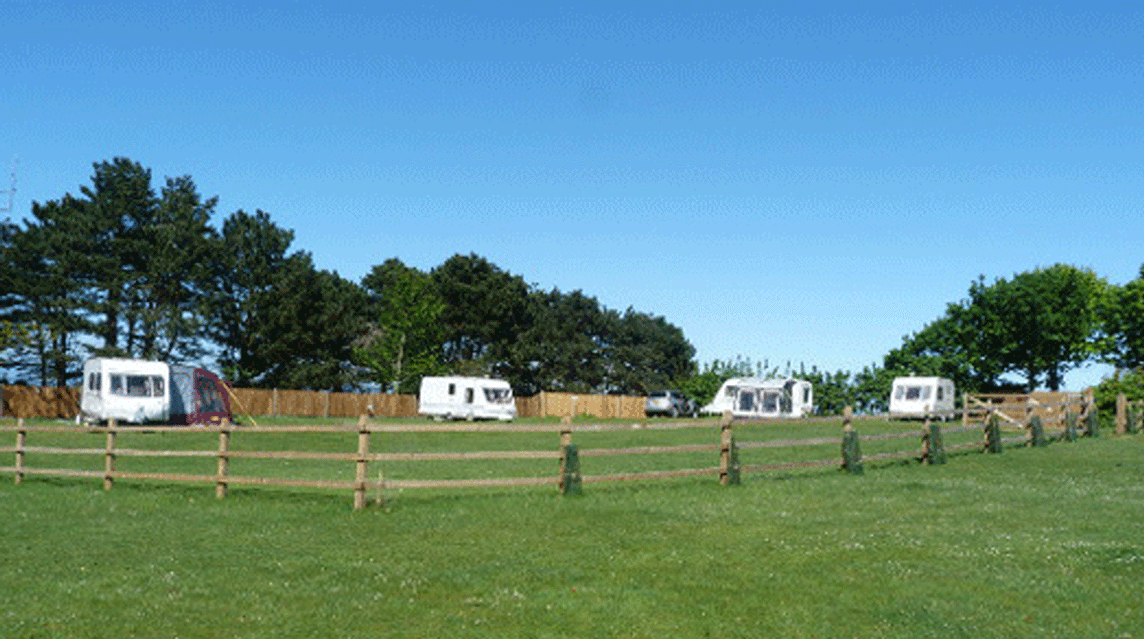 Foxhills, NR25 7EH