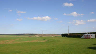 Mealand Hill, DN38 6DZ, CL