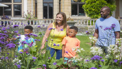 1530166 ©National Trust ImagesJames Dobson.jpg