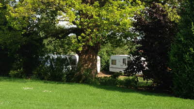 The Old Farmhouse, PE32 2YA, Dereham, Norfolk