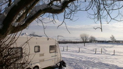 Yeomans Course House, YO61 3PY, Easingwold, North Yorkshire