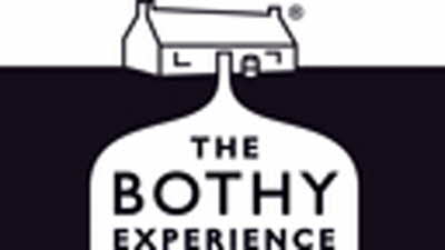 Offer image for: The Gin Bothy Experience - 10% discount