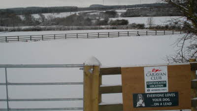 Old Bridge End, DH7 6TT, Durham, County Durham