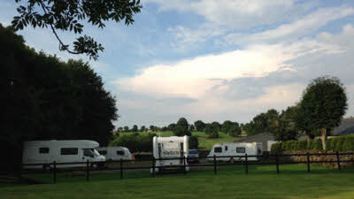 Far Ditch Farm, SK17 9SG, Buxton, Derbyshire