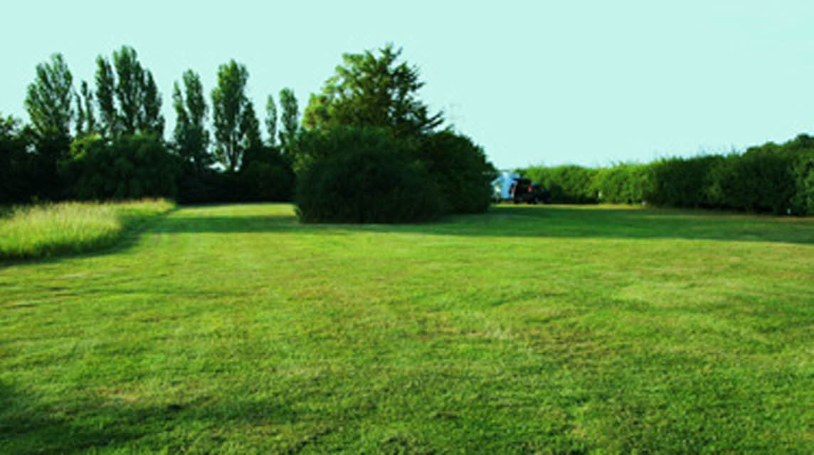 The Pightie, NR14 6NX, Beccles, Suffolk