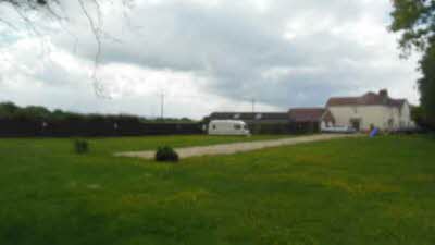 Belvedere Park, GL2 7LU, Stroud, Gloucestershire