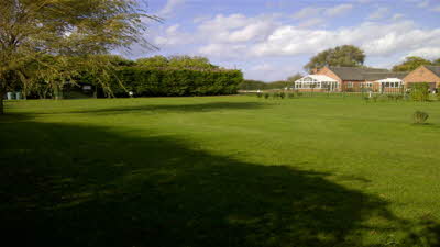 Little Acres, NG23 5AH, Newark-On-Trent, Nottinghamshire