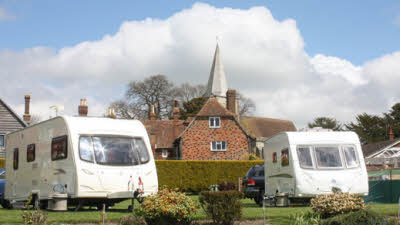 Weald View, TN27 0QT, Ashford, Kent