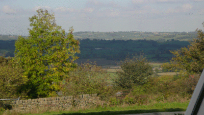 Pool Bank Farm, LS21 1EU, formerly Rawson Garth, Otley, West Yorkshire