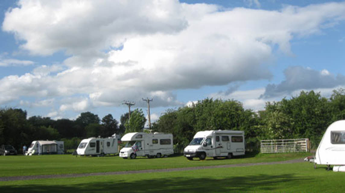 Port Arthur Farm, HG5 9JA, Knaresborough, North Yorkshire
