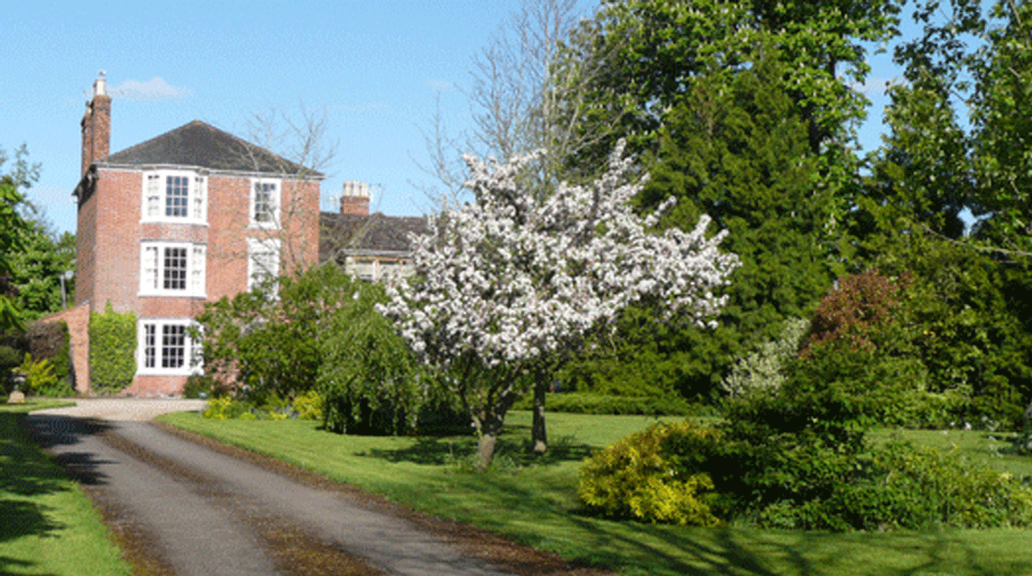 Southwick Farm CL Caravan and Motorhome Club