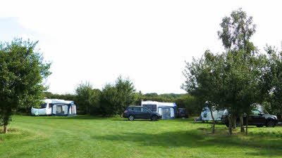 Tophouse Farm, NG5 8PH, Nottingham, Nottinghamshire