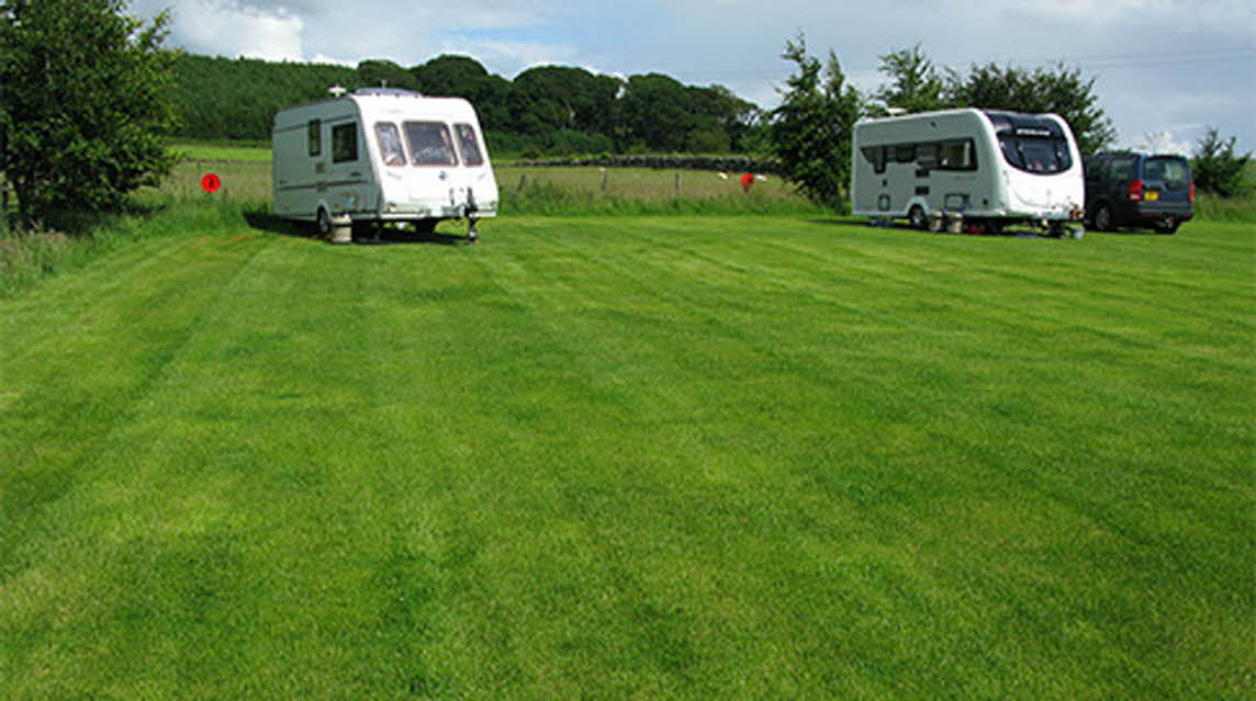 Hemplands Farm, DG1 3PP, Dumfries, Scotland
