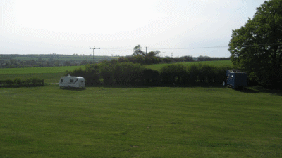 Compton Hall, NR21 9JD