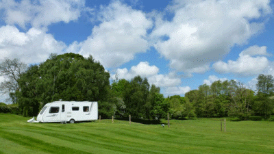 Hempstead Hall, NR25 6TN, Holt, Norfolk