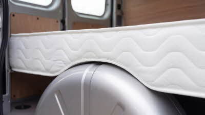 Teds Beds_Image 5.jpg