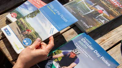 Sustrans_Image 1.jpg