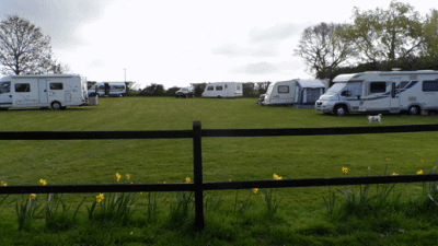 Swallows Flight, NR11 7PS, Aylsham, Norfolk